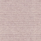 AG47023 Malvec Granate Angèle Wallpaper by Tres Tintas