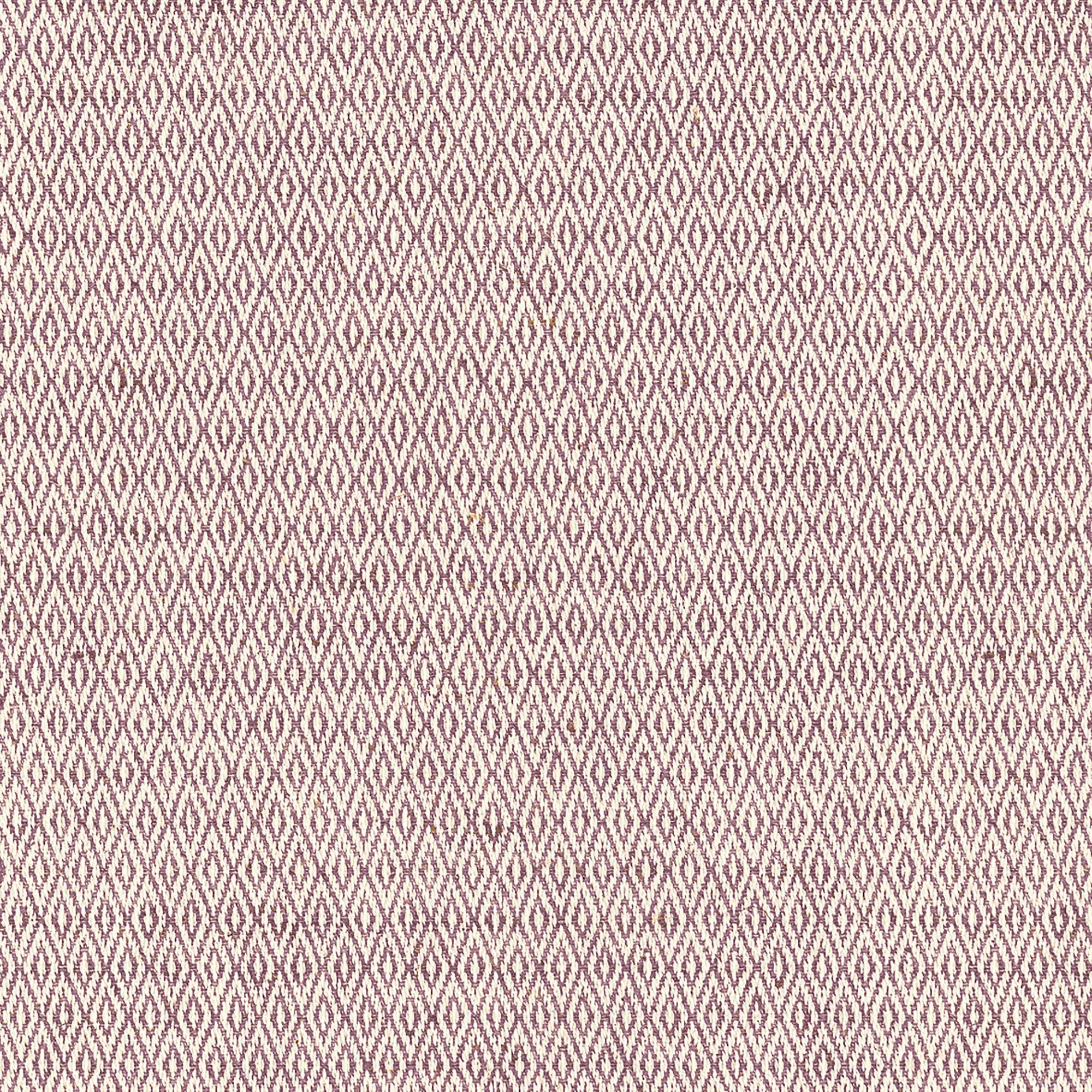 AG47023 Malvec Granate Angèle Wallpaper by Tres Tintas