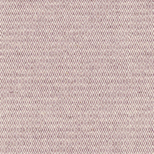 AG47023 Malvec Granate Angèle Wallpaper by Tres Tintas