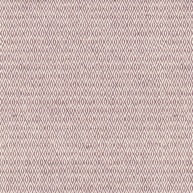 AG47023 Malvec Granate Angèle Wallpaper by Tres Tintas