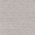 AG47024 Laki Púrpura Angèle Wallpaper by Tres Tintas