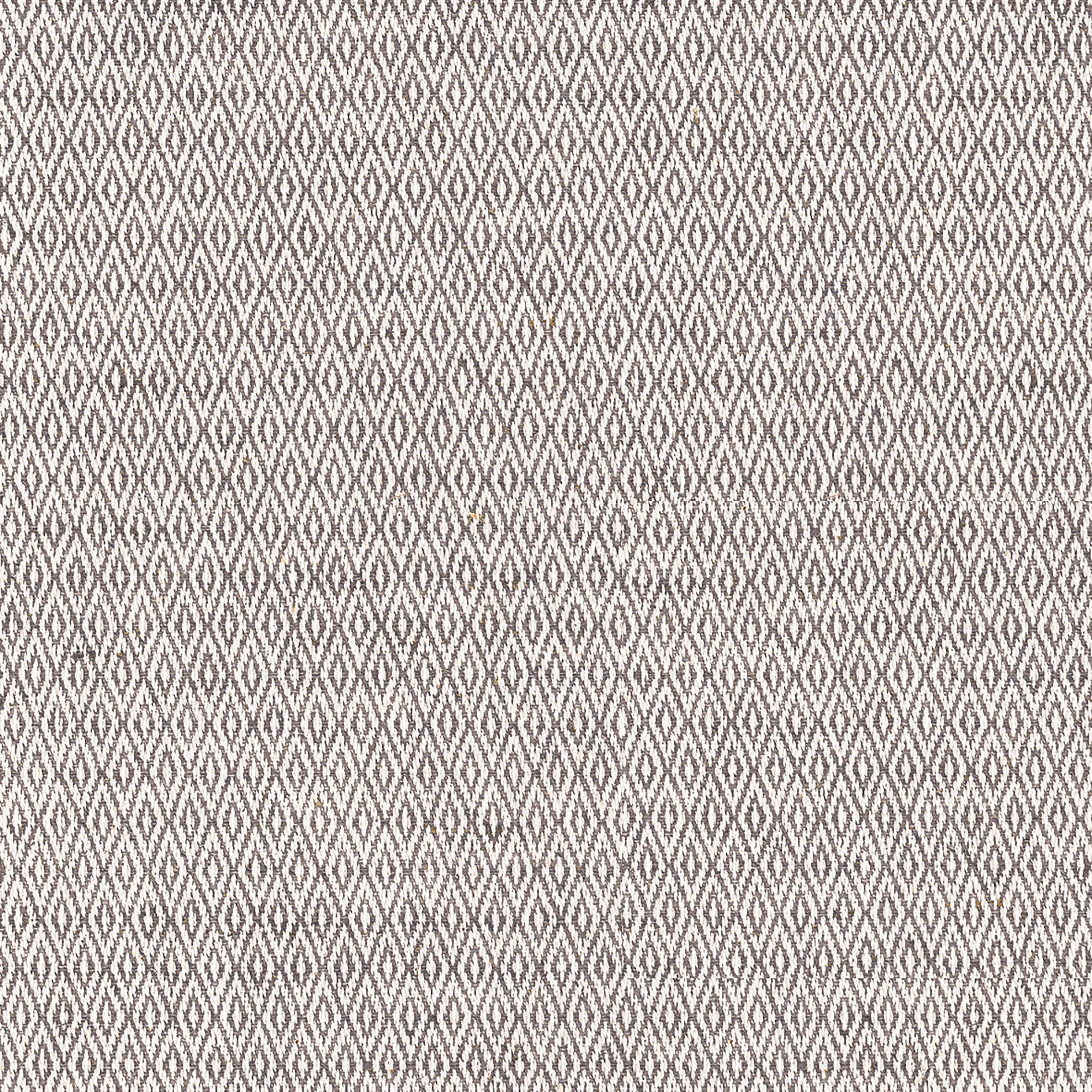 AG47024 Laki Púrpura Angèle Wallpaper by Tres Tintas