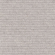 AG47024 Laki Púrpura Angèle Wallpaper by Tres Tintas
