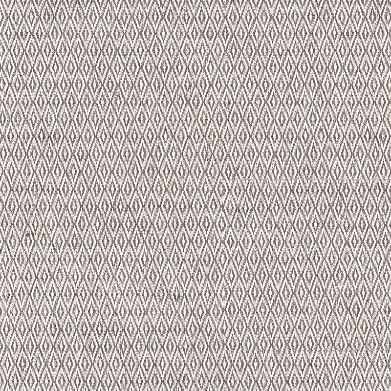 AG47024 Laki Púrpura Angèle Wallpaper by Tres Tintas