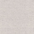 AG47025 Tabernas Lila Angèle Wallpaper by Tres Tintas