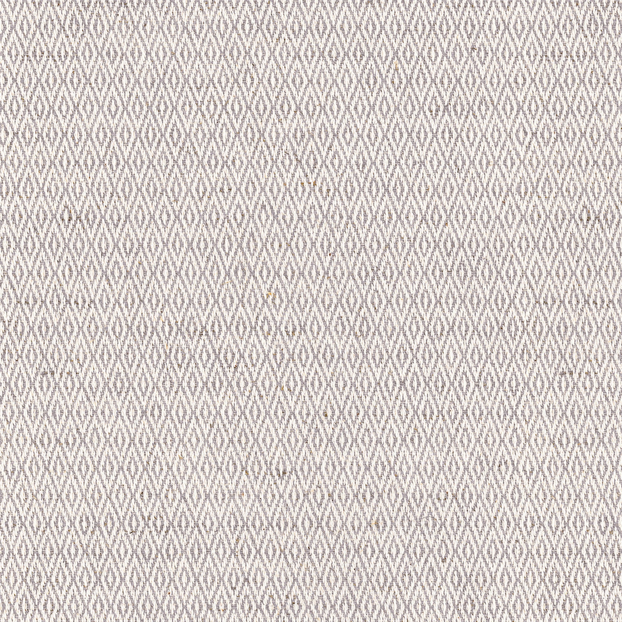 AG47025 Tabernas Lila Angèle Wallpaper by Tres Tintas
