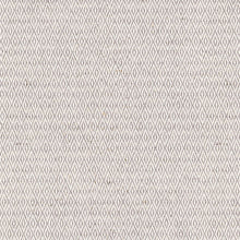 AG47025 Tabernas Lila Angèle Wallpaper by Tres Tintas