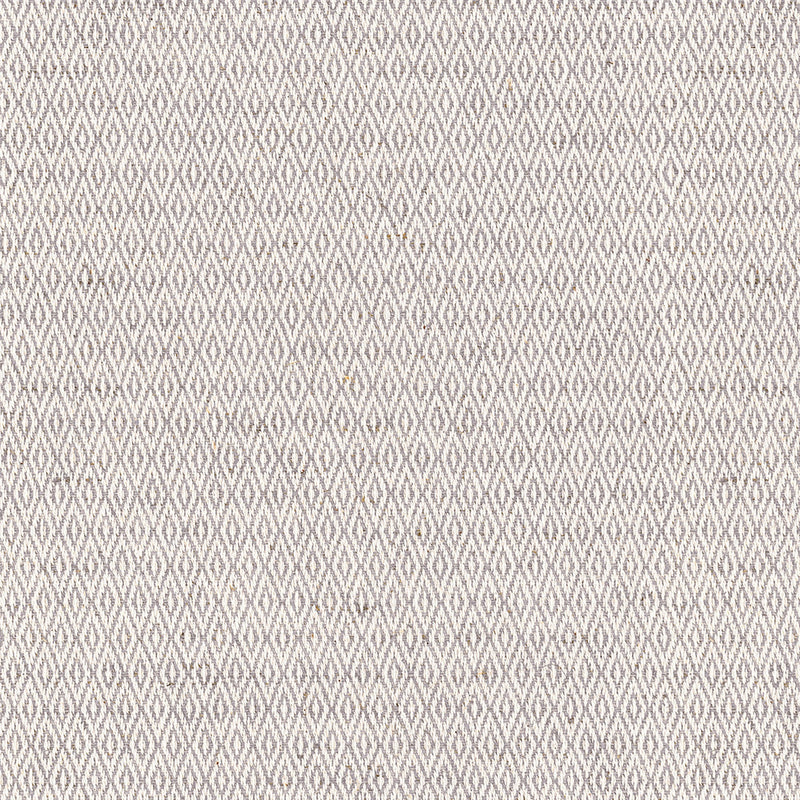 AG47025 Tabernas Lila Angèle Wallpaper by Tres Tintas