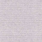 AG47026 Mojave Lavanda Angèle Wallpaper by Tres Tintas