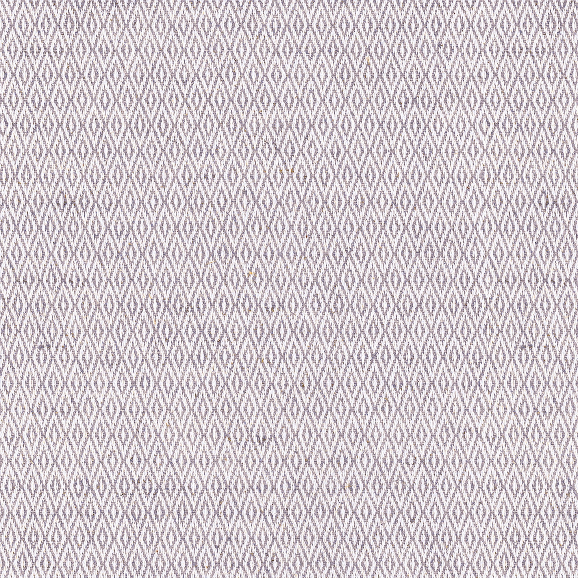 AG47026 Mojave Lavanda Angèle Wallpaper by Tres Tintas