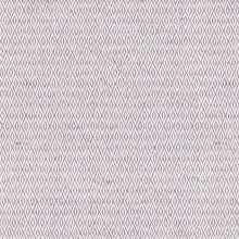 AG47026 Mojave Lavanda Angèle Wallpaper by Tres Tintas
