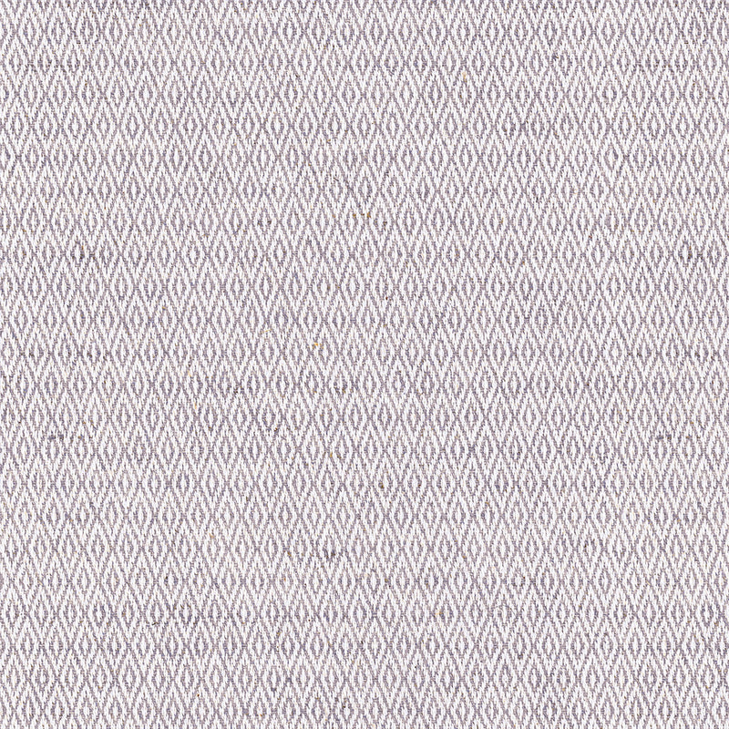 AG47026 Mojave Lavanda Angèle Wallpaper by Tres Tintas