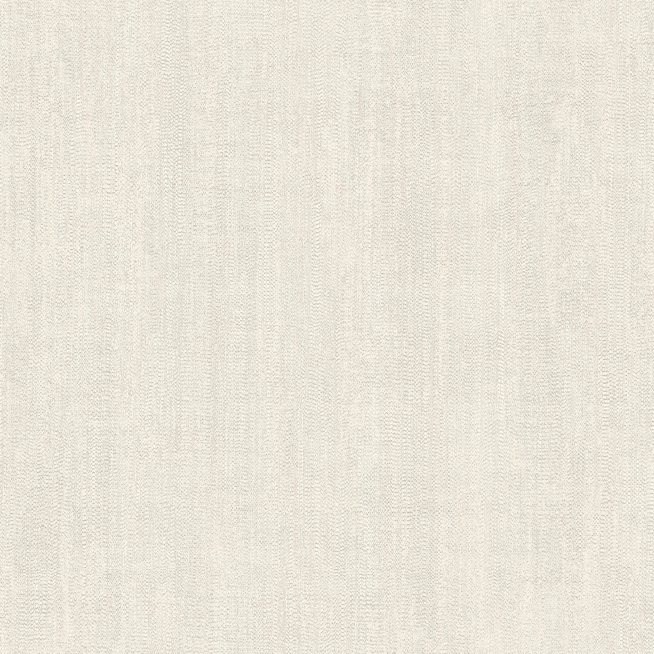 AL26200 Uni Textile Shades of Colour Wallpaper By Galerie