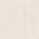 AL26200 Uni Textile Shades of Colour Wallpaper By Galerie