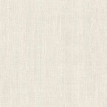 AL26200 Uni Textile Shades of Colour Wallpaper By Galerie