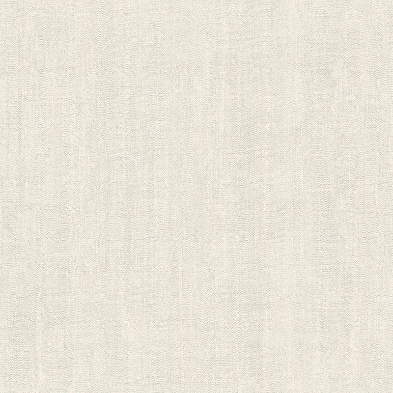 AL26200 Uni Textile Shades of Colour Wallpaper By Galerie