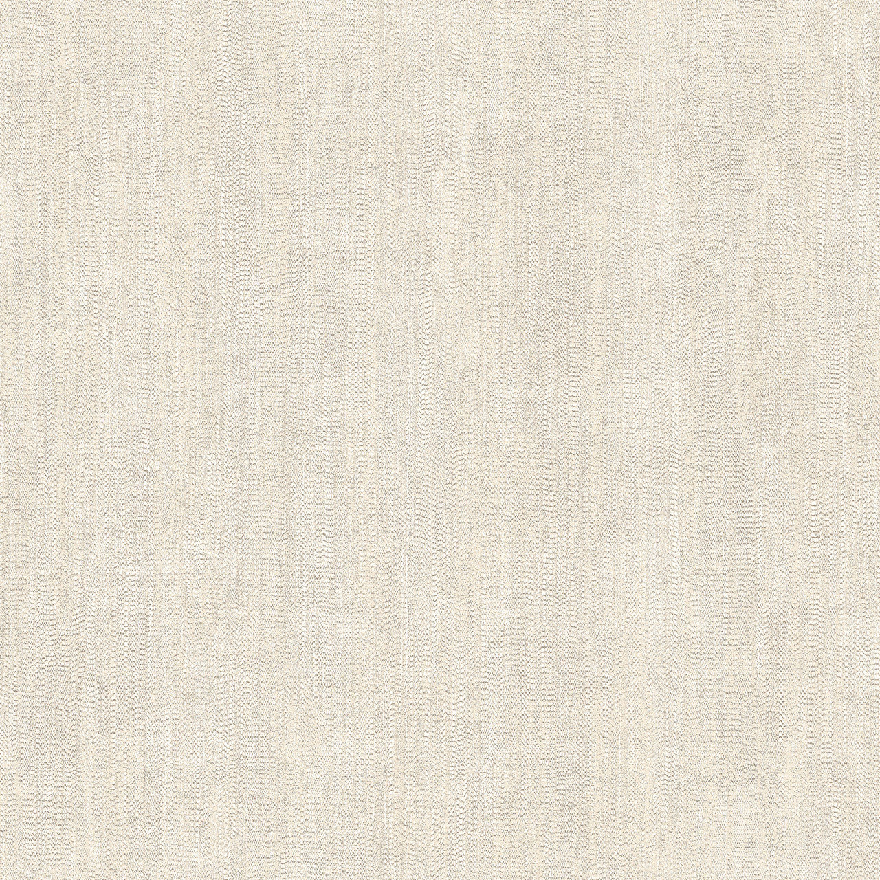 AL26201 Uni Textile Shades of Colour Wallpaper By Galerie