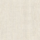 AL26201 Uni Textile Shades of Colour Wallpaper By Galerie