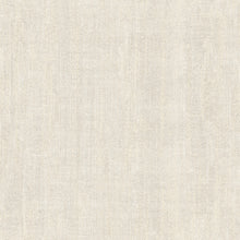 AL26201 Uni Textile Shades of Colour Wallpaper By Galerie