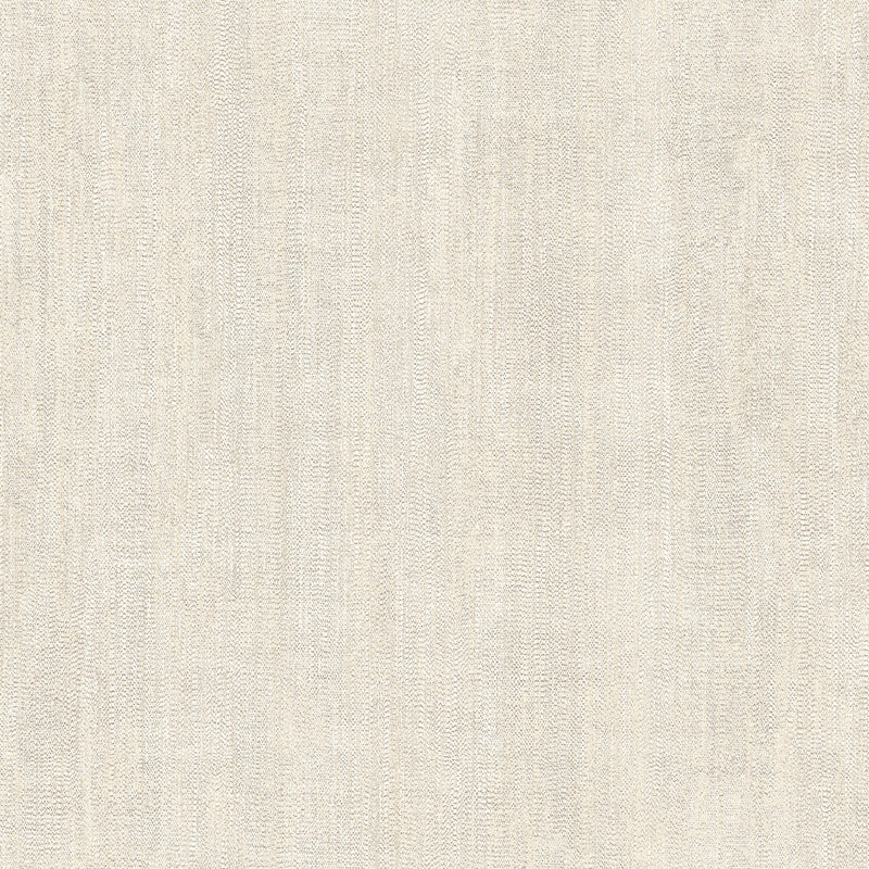 AL26201 Uni Textile Shades of Colour Wallpaper By Galerie