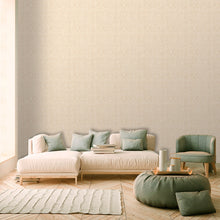 AL26202 Uni Textile Shades of Colour Wallpaper By Galerie