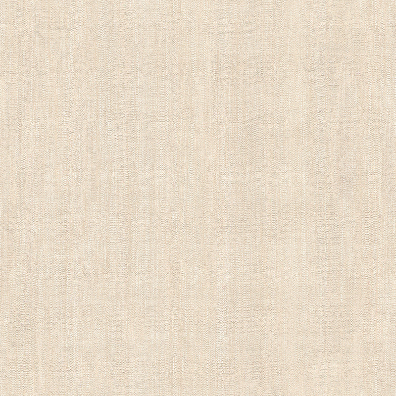 AL26202 Uni Textile Shades of Colour Wallpaper By Galerie