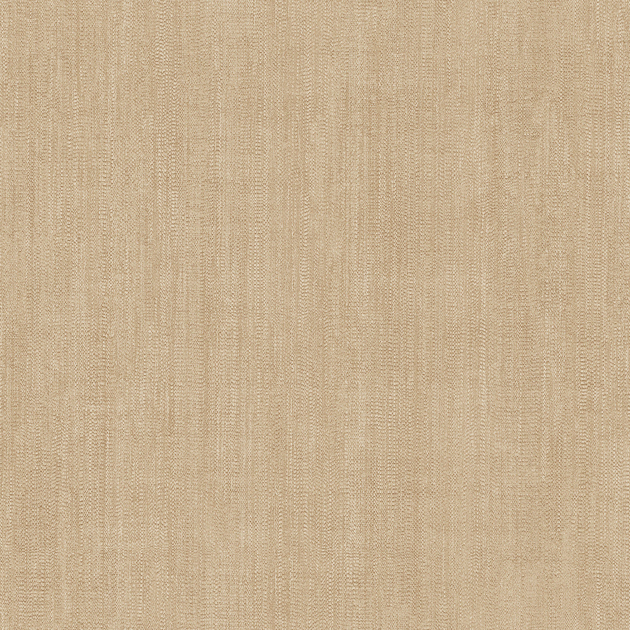 AL26203 Uni Textile Shades of Colour Wallpaper By Galerie