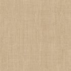 AL26203 Uni Textile Shades of Colour Wallpaper By Galerie