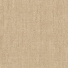 AL26203 Uni Textile Shades of Colour Wallpaper By Galerie