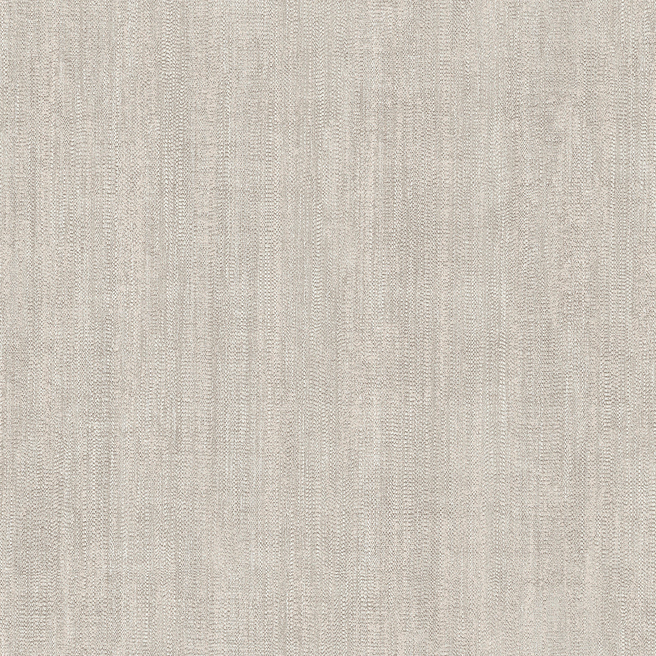 AL26204 Uni Textile Shades of Colour Wallpaper By Galerie