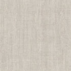 AL26204 Uni Textile Shades of Colour Wallpaper By Galerie