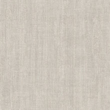 AL26204 Uni Textile Shades of Colour Wallpaper By Galerie