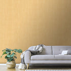 AL26205 Uni Textile Shades of Colour Wallpaper By Galerie