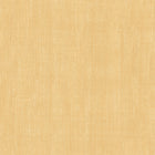 AL26205 Uni Textile Shades of Colour Wallpaper By Galerie