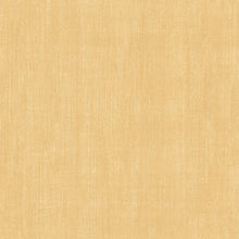 AL26205 Uni Textile Shades of Colour Wallpaper By Galerie