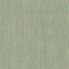 AL26206 Uni Textile Shades of Colour Wallpaper By Galerie