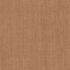 AL26208 Uni Textile Shades of Colour Wallpaper By Galerie