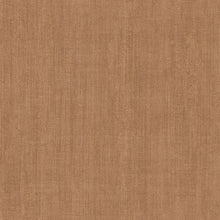 AL26208 Uni Textile Shades of Colour Wallpaper By Galerie