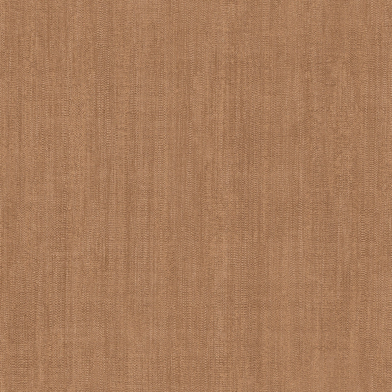 AL26208 Uni Textile Shades of Colour Wallpaper By Galerie