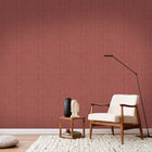AL26209 Uni Textile Shades of Colour Wallpaper By Galerie
