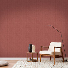 AL26209 Uni Textile Shades of Colour Wallpaper By Galerie