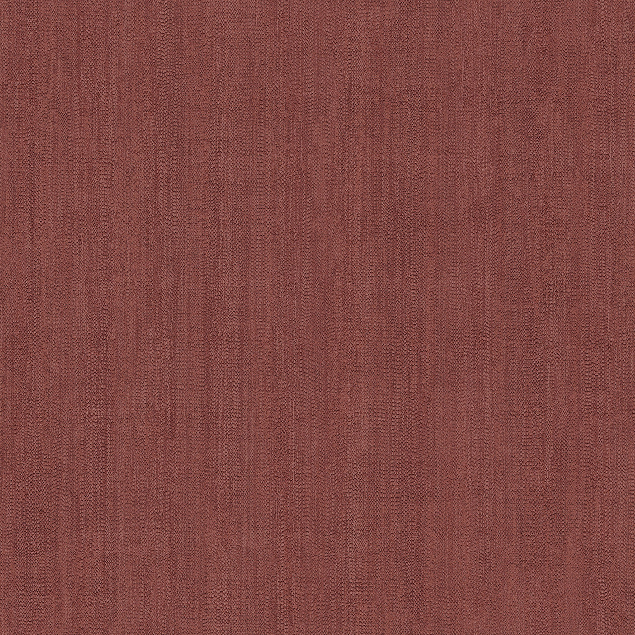 AL26209 Uni Textile Shades of Colour Wallpaper By Galerie