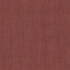 AL26209 Uni Textile Shades of Colour Wallpaper By Galerie