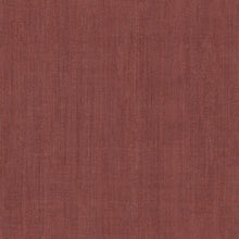 AL26209 Uni Textile Shades of Colour Wallpaper By Galerie