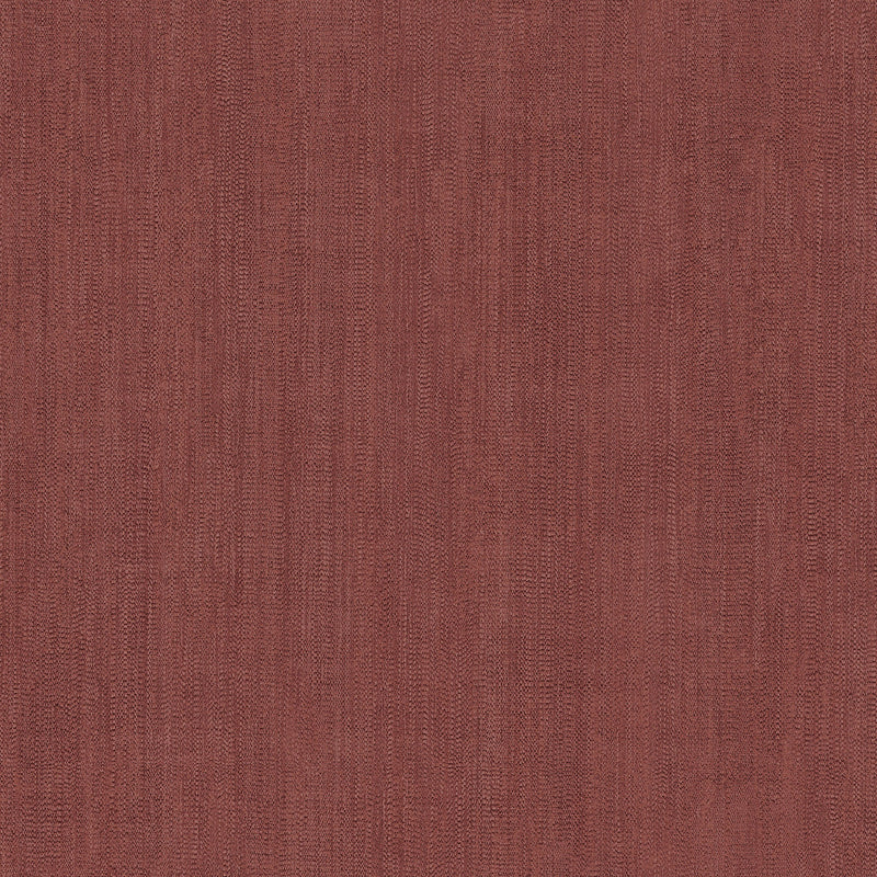 AL26209 Uni Textile Shades of Colour Wallpaper By Galerie