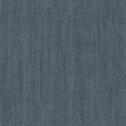 AL26210 Uni Textile Shades of Colour Wallpaper By Galerie