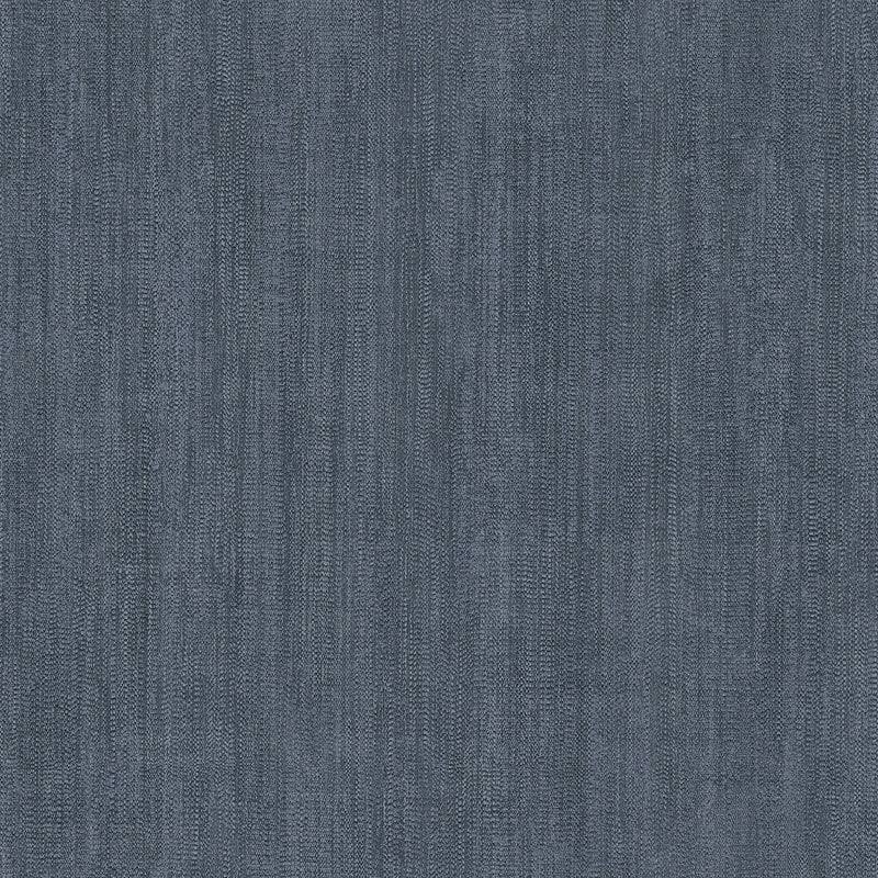 AL26210 Uni Textile Shades of Colour Wallpaper By Galerie