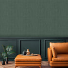 AL26211 Uni Textile Shades of Colour Wallpaper By Galerie