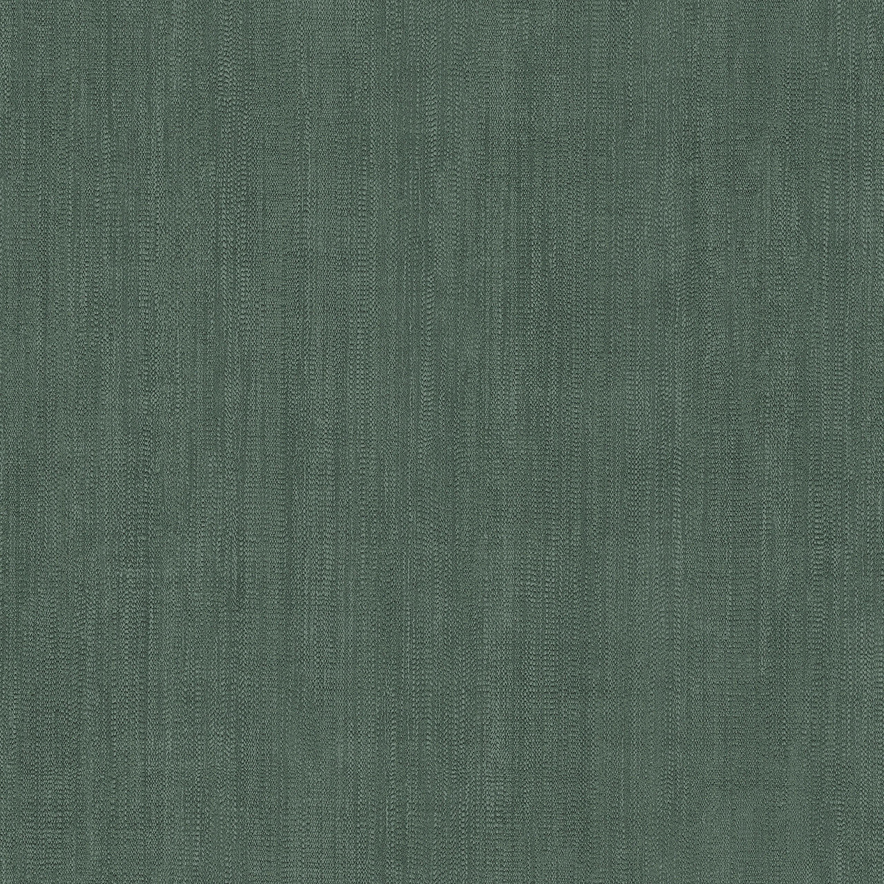 AL26211 Uni Textile Shades of Colour Wallpaper By Galerie