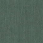 AL26211 Uni Textile Shades of Colour Wallpaper By Galerie